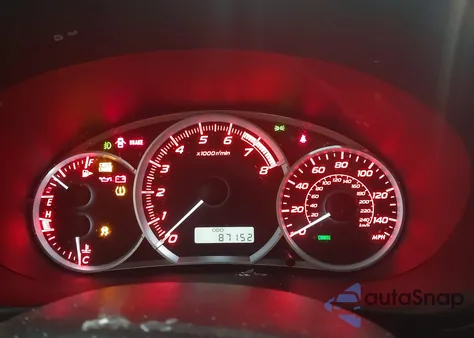 2013 Subaru Impreza Wrx Premium from USA, damaged, VIN JF1GV7F6XDG007710